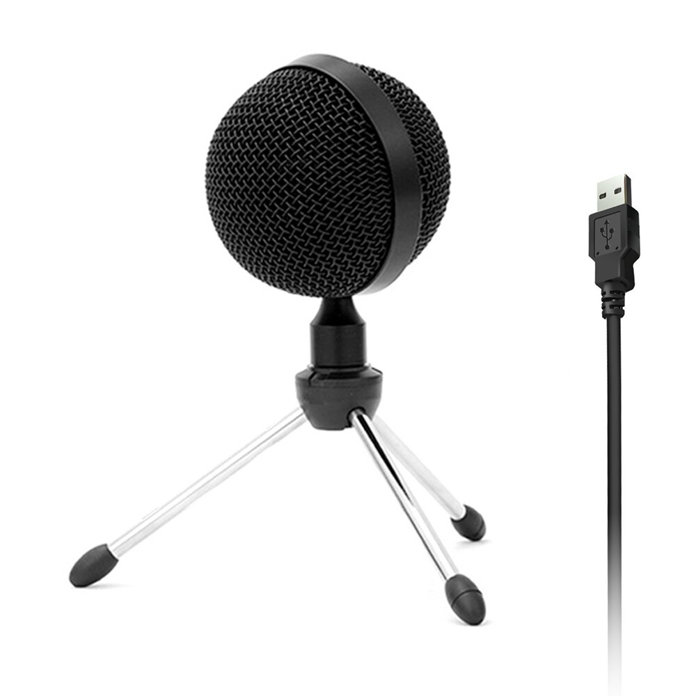 Microfoon Statief Stand Opvouwbare Desktop Microfoon Beugel Met Shock Mount Mic Houder Clip Pop Filter: Paars