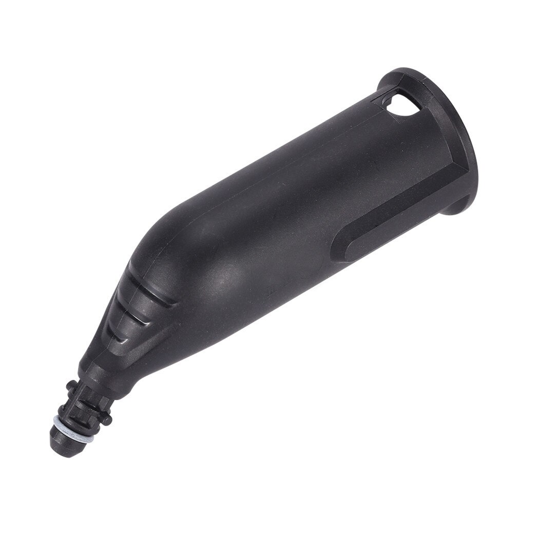 Voor Karcher Stoomreiniger Mondstuk Nylon + Draad Borstels SC1010 SC1.010 SC1.020 Vervanging Attachment