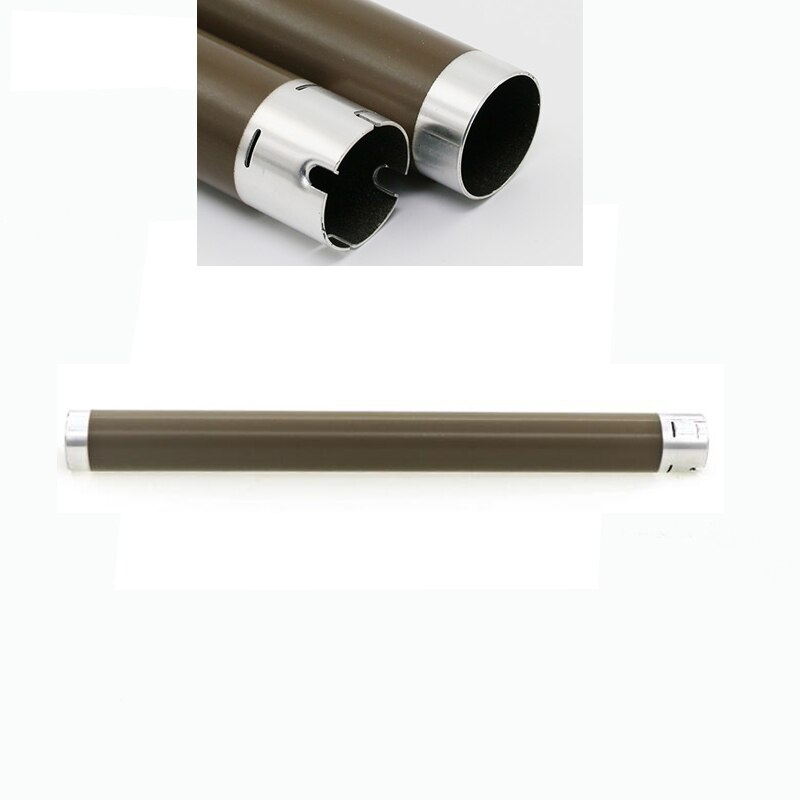5x rouleau supérieur pour Brother HL-L2260 2320 2340 2360 2380 2560 DCP-L2520 2540 7080 7180 MFC-L2700 2720 2740 7180 7380 7480 7880