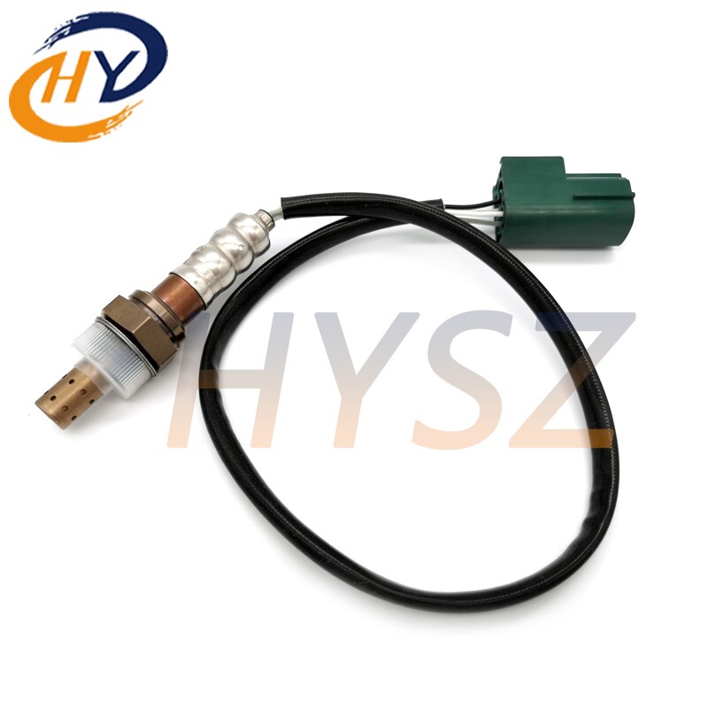 226902A000 Air Fuel Ratio O2 Oxygen Sensor 22690-2A000 Upstream For Nissan Murano 2003-2007 2.3 3.5L V6 VQ35DE