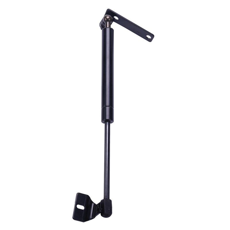 for Mitsubishi Triton L200 Strada Hunter 2005 4X4 Front Hood Bonnet Gas Struts Lift Support Damper Shock