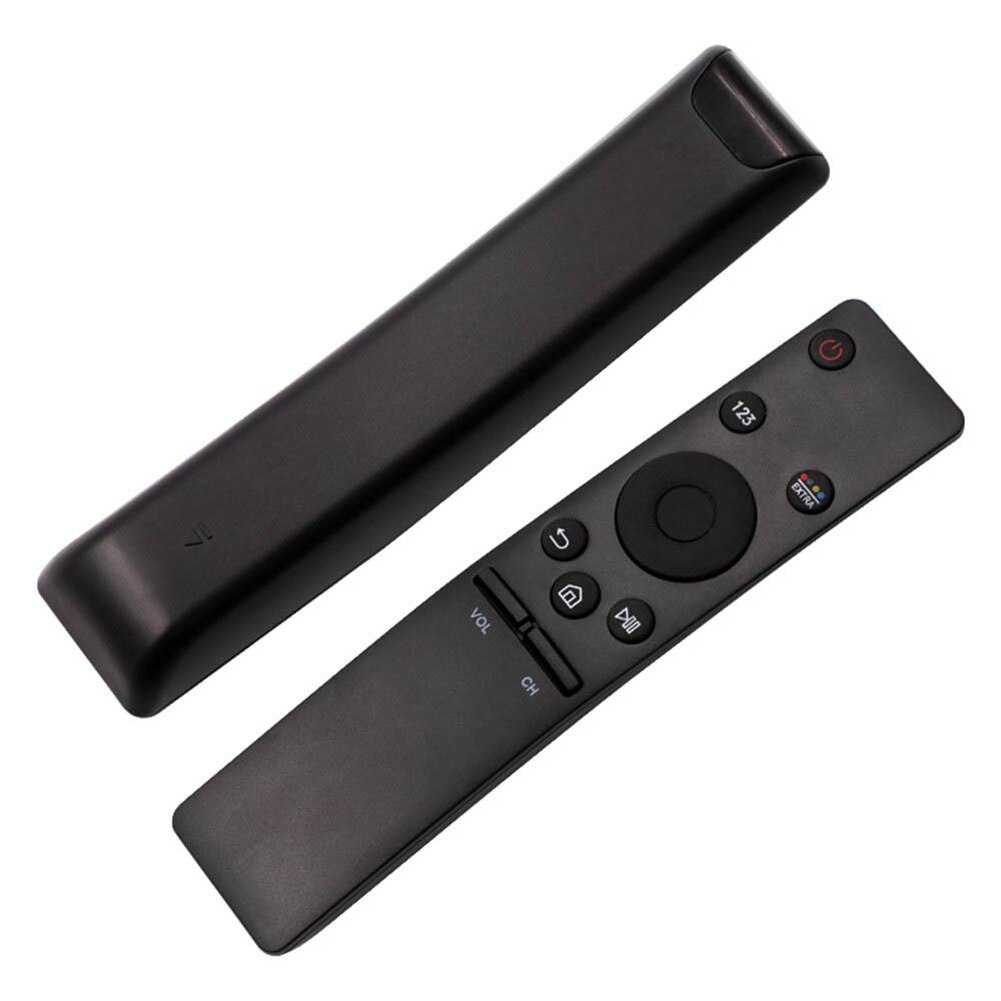 Samsung Replacement TV Remote Controller BN59-01259B BN59-01259D LED 3D Smart Player IR Remote Controller