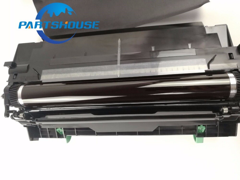 1 Pcs Zwart drum DK-170 dk170 voor Kyocera FS1035 FS1135 FS1320 FS1370 M2035 M2535 P2135 Vernieuwen Drum montage FS-1035