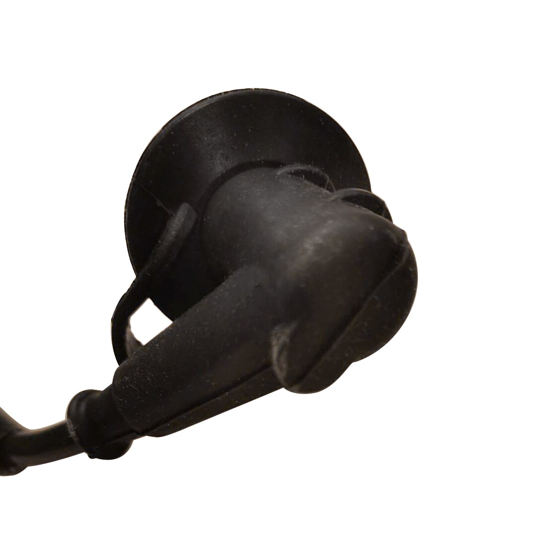 Ignition Coil Module 181143204 Fit For Dolmar PS-460 PS-500 PS-510 PS-5100S PS-4600S PS-5000 PS-5105 Chainsaw