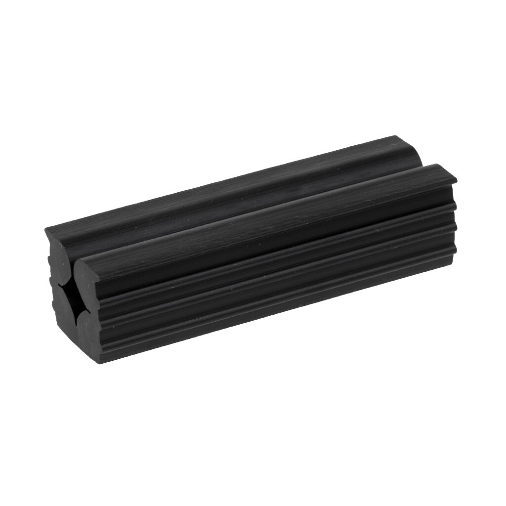 Golf Club Grip Rubber Bankschroef As Clamp-Aangrijpend Regripping Golfclubs Grips