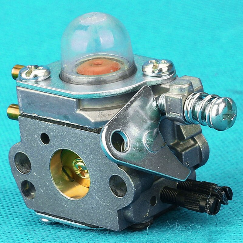 Carb karburator til echo  gt2000 gt2100 pas 2000 pas 2110 shc 1700 srm 2455