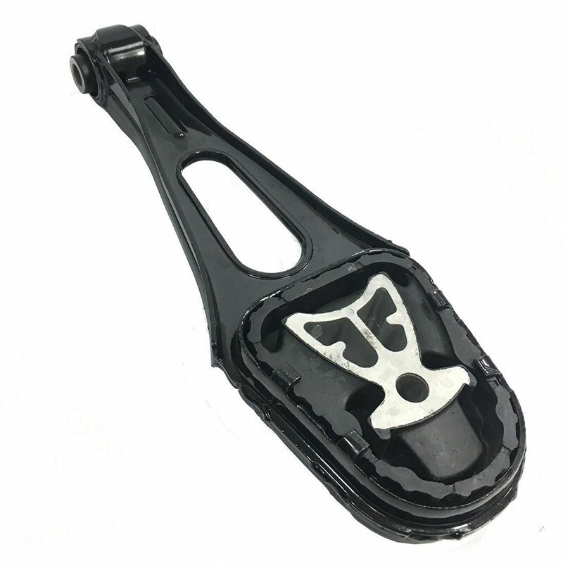 For Ford Transit MK8 Custom 2.2 FWD Gearbox Engine Mount Insulator Support