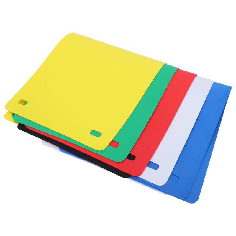 Tragbare Softbox Fotografie Zelt Kunststoff für Schießen Kleine Schmuck Schießen Objekte Schießen Produkte