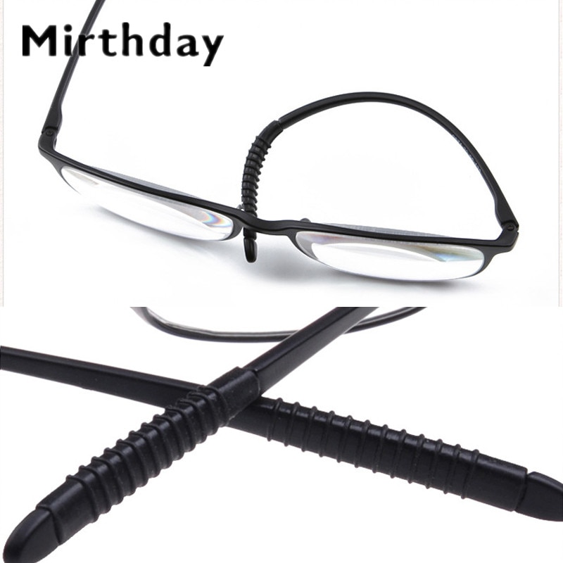 Vrouwen Mannen Onbreekbaar Goedkope Leesbril TR90 Ultralichte Hars Verziend Vergrootglas Dioptrie 1.0 1.5 2.0 2.5 3.0 3.5 4.0