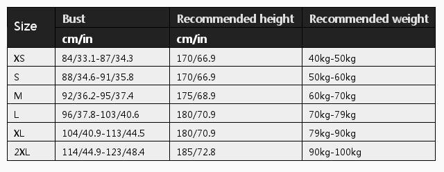 Men UPF50+ Long Sleeve Performance T-Shirt UV Sun Protection Quick Dry Outdoor Top HB88