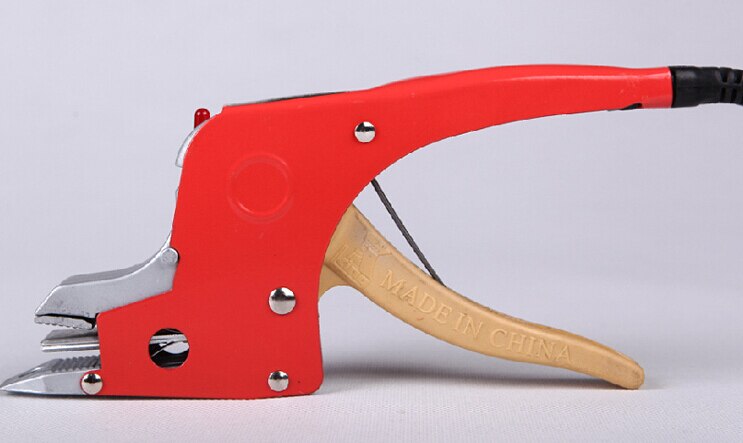 best price Manual handy strapping tool,plastic handle,electrical PP packing equipment ,Packing straps,carton banding machine