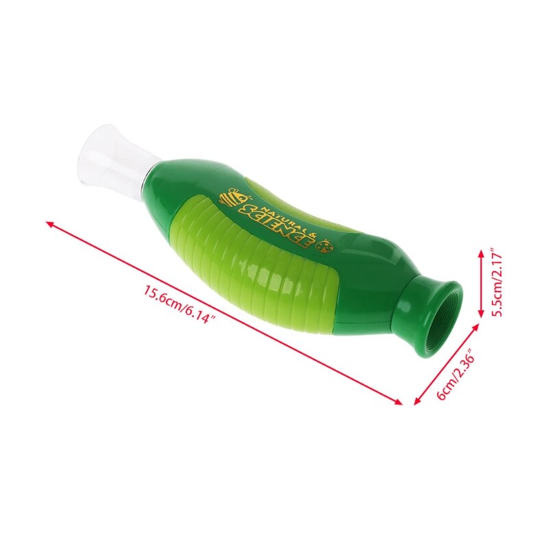 HBB Leichte Biologische Mikroskop Hand Mikroskop 80X Hause Schule Pädagogisches Spielzeug Für Art