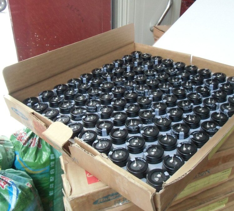 4pcs Japan RUBYCON MXC 450V180UF 35x35mm 180uF/450V Power Supply electrolytic capacitor Rubycon mxc 180uf 450v CE