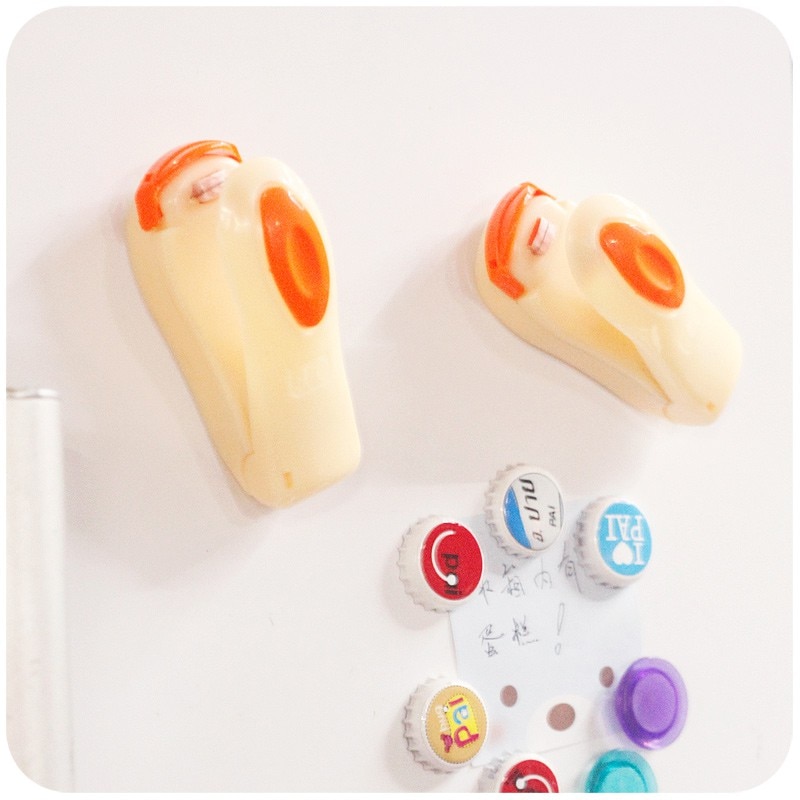 Mini Sealer Afdichting Kit Zak Plastic Impluse Too... Grandado