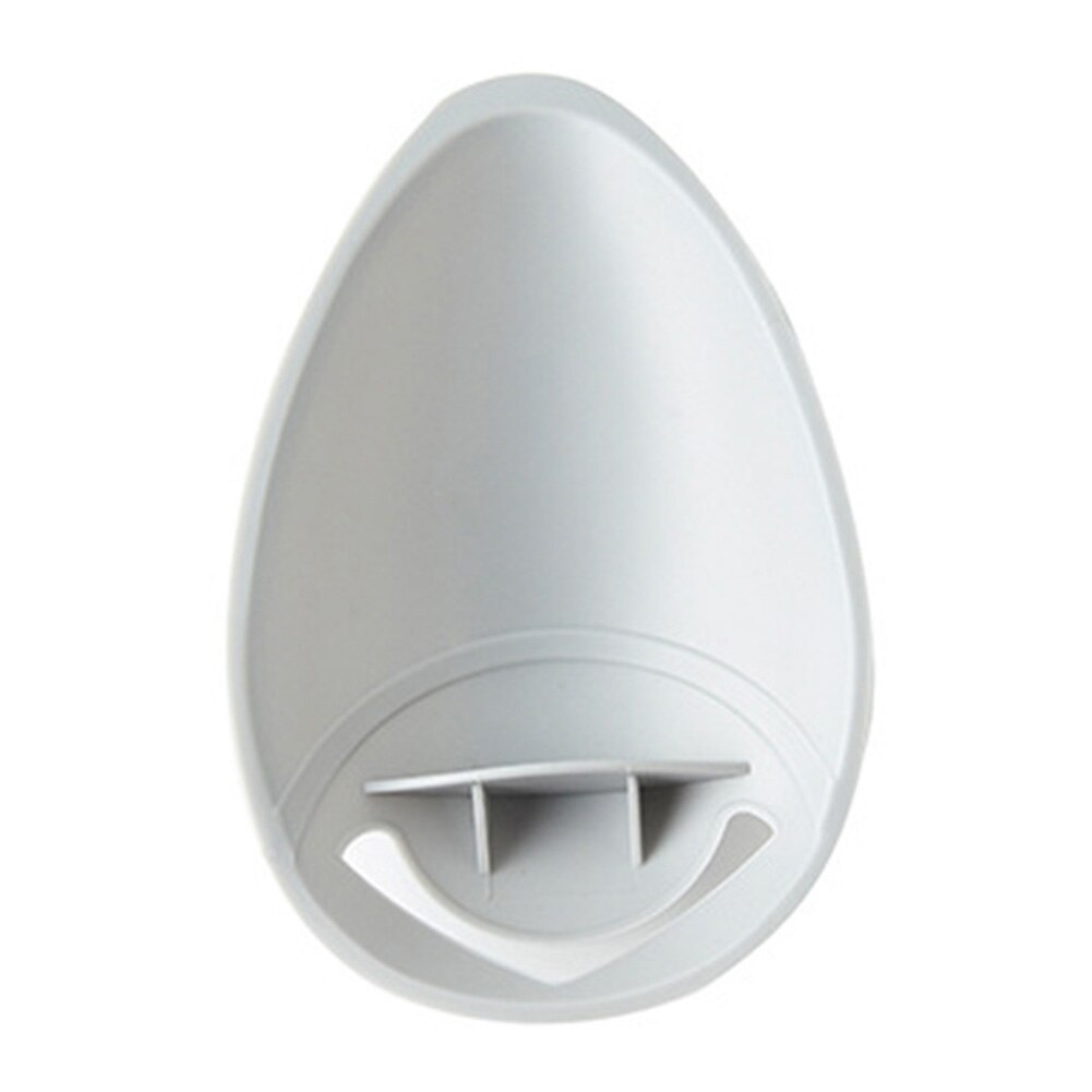 Adorable fun wash hand Bathroom Faucet Water Tap Extender Hand Washing Sink Device Kitchen Use simple develop baby autonomy: Light Grey