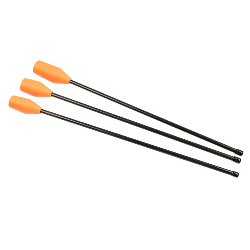 Portable Golf Swing Impact Training Aid Tool Posture Correction Improve Rhythm