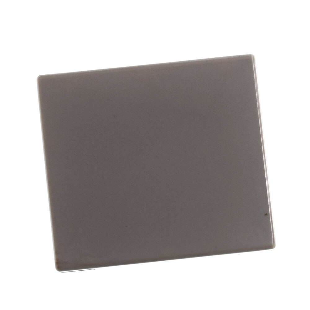 4x Batterij DB-L20 L20A L20AU Voor Sanyo Xacti Digitale Camera 'S Camcorders Vpc CA6OR CA65 CA8 CA9 CG6 CG9 CG65 E1 e2 E6