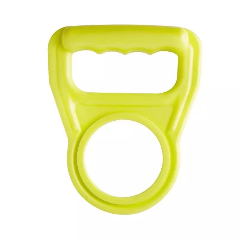 Xiaomi Automatic Rechargeable USB Mini Touch Switch Water Pump Wireless Electric Dispenser with TDS Test Water Pumping Device: Bucket