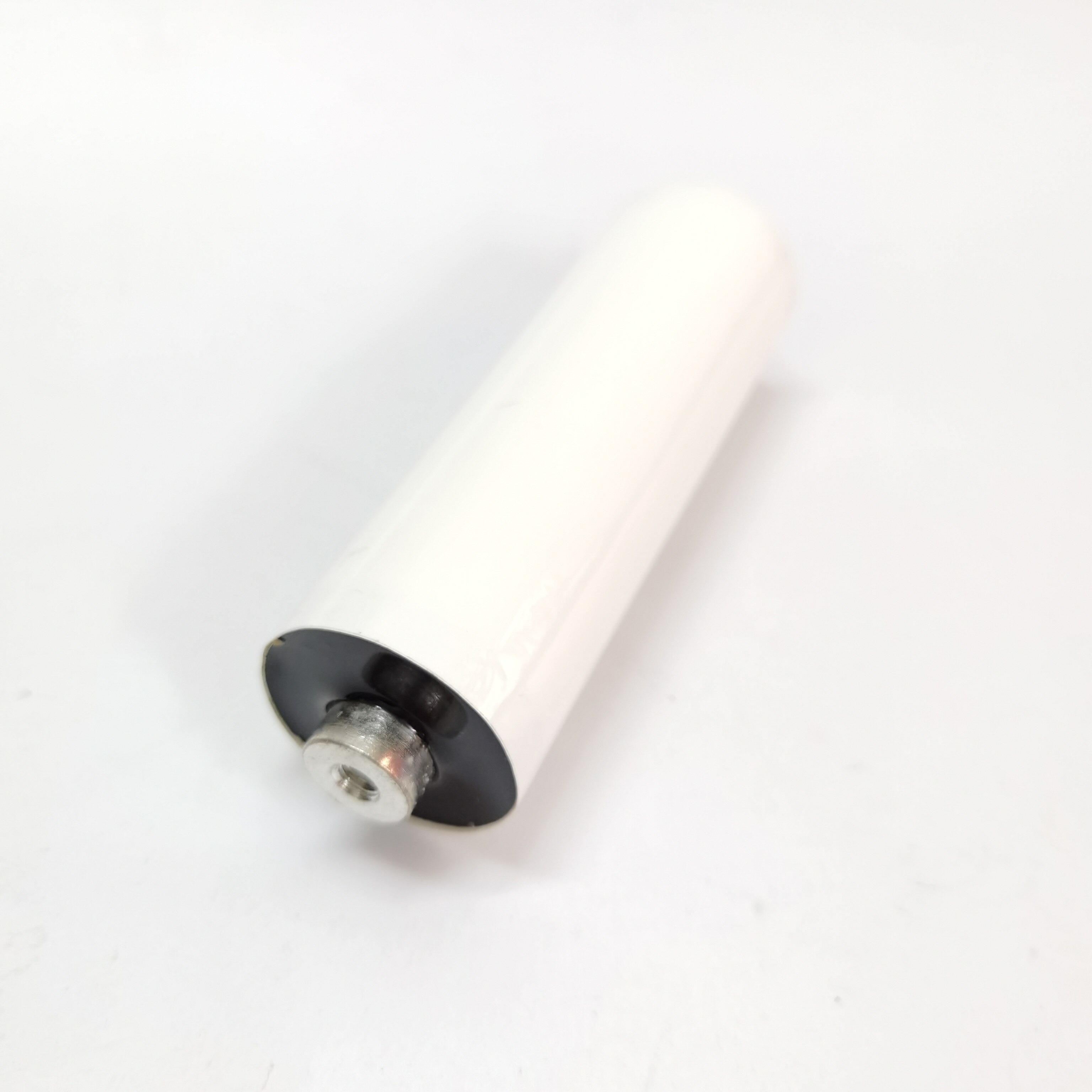 0,035 UF 33000PF 30000V Ultra Hohe Spannung Schritt-hoch Kondensator 30KV