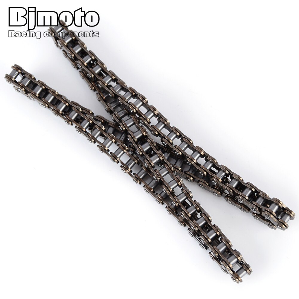 Cam Timing Chain For Yamaha YFM50 YFM80 YFM80G YFM80GH Grizzly 80 Hunter Edition YFM50R YFM80W YFM80R Raptor 80 50 YFM80 YFM100