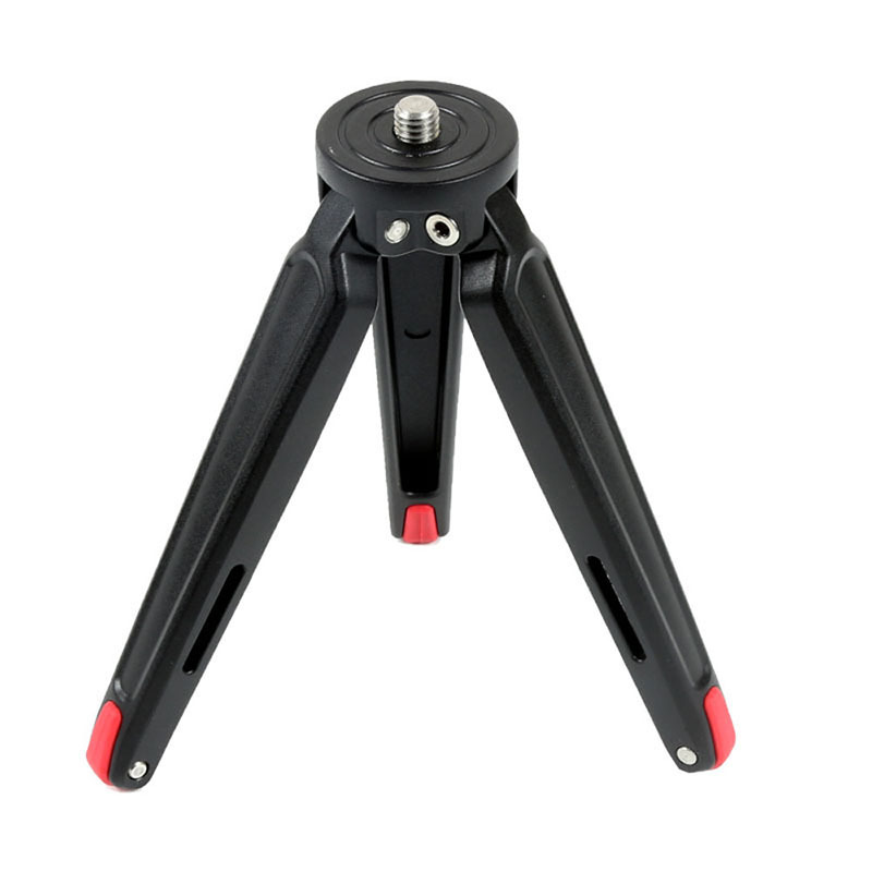 Ulanzi U Rig Pro Smartphone Video Rig Hand Grip Filmmaking Case Phone Video Stabilizer Handheld Tripod Mount for iPhone Android
