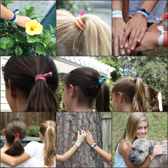 Frozen ice-cinta elástica con estampado romántico, cinta De FOE, accesorios de costura para el cabello, 10 yardas, 16mm