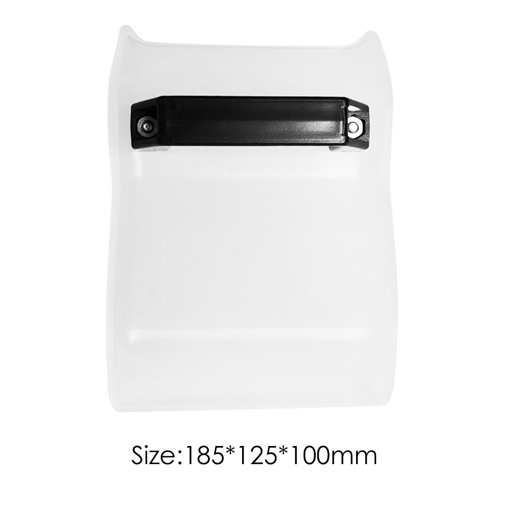 DIY Landscape With Handle Edger Model Making Shape Concrete Trowel Garden Yard Curb Tool Skimming Tile Flooring Grout Plastering