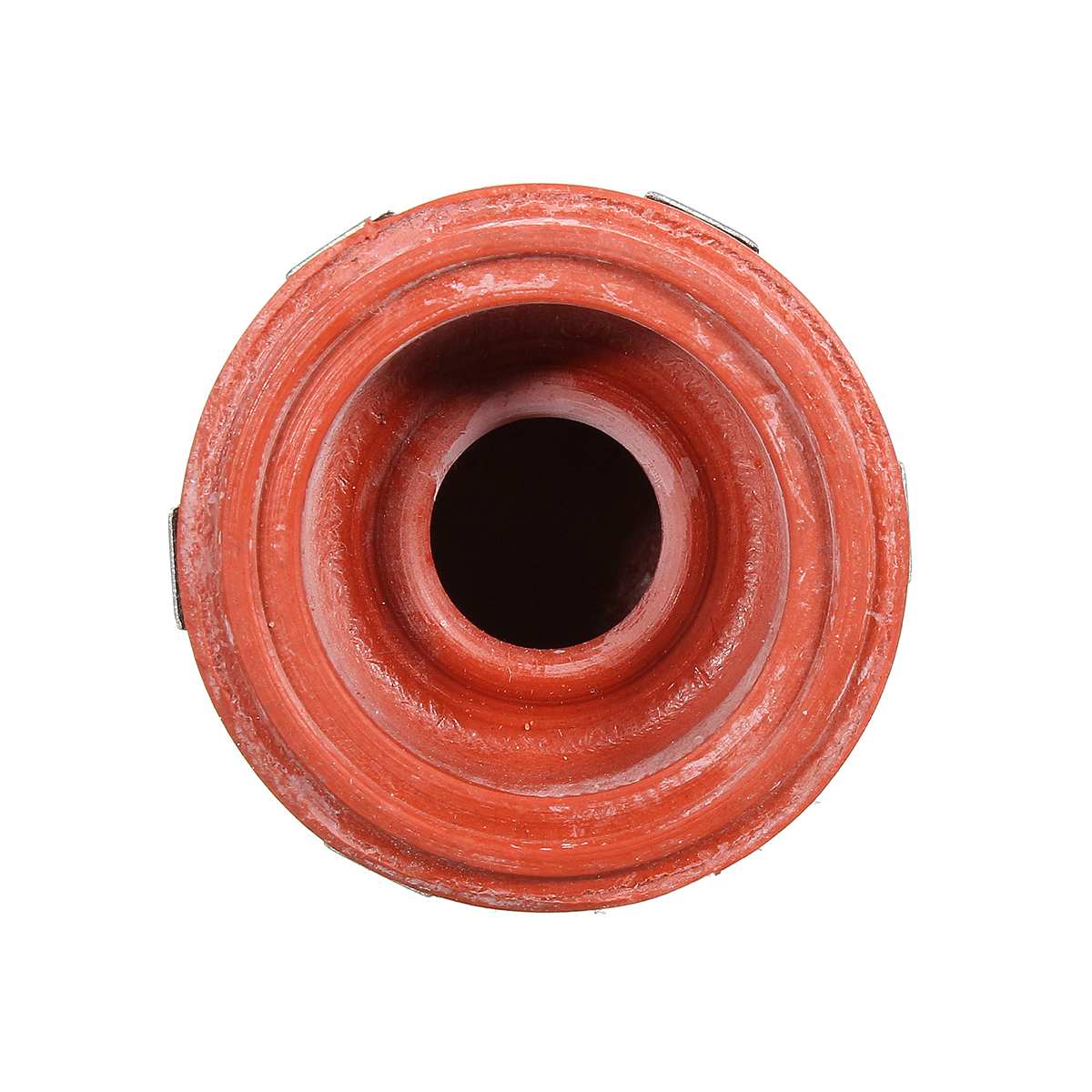 5x/1x Primer Bollen #36045 36045A Carburateur Olie Cup Lamp W/Pakking Voor Tecumseh Primer Motoren