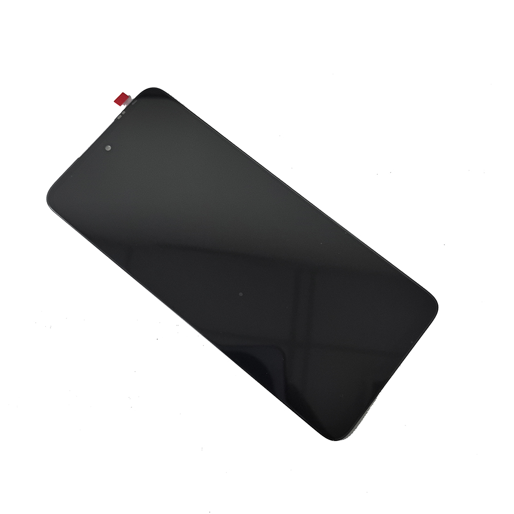Pantalla IPS de 6,5 pulgadas para Motorola Moto G54 5G XT2343-1, XT2343-2, digitalizador de Panel táctil de pantalla LCD con montaje de marco para Moto G54