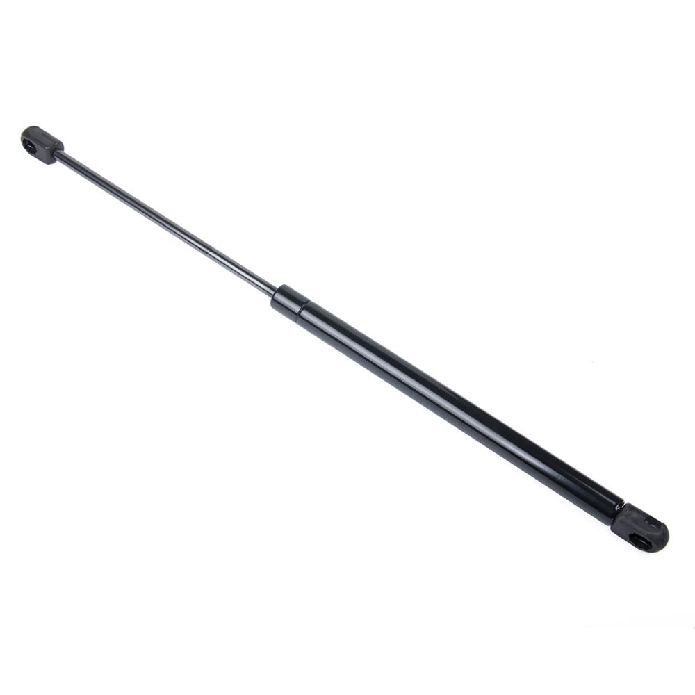 Ram Gas Spring FOR Dodge 1500 2500 3500 2002-2007 Engine Hood Lift Support Air Strut Spring Lift Gas Spring Absorber Kit