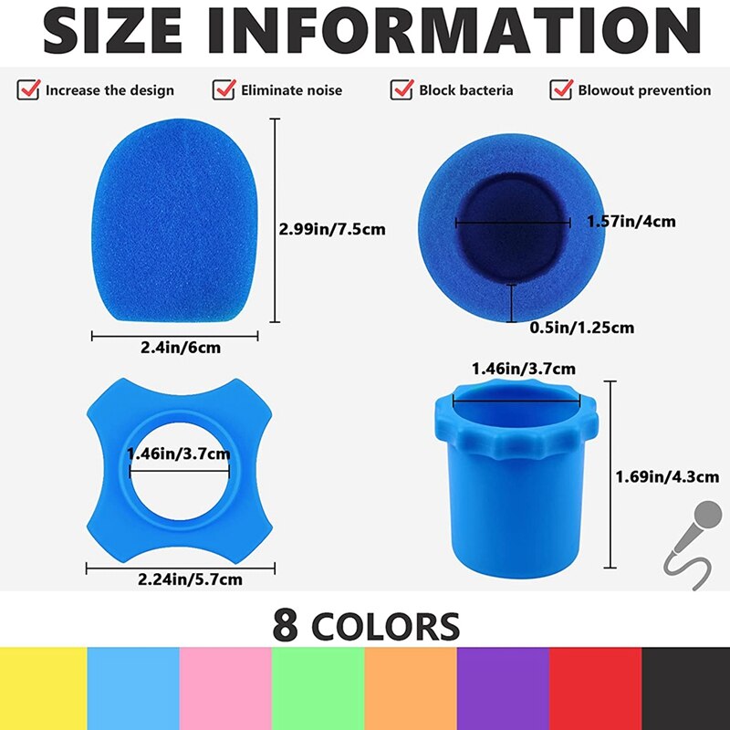 Siliconen Hoes Officiële Licentie Officiële Harry Potter IPhone Hoes Voor Xiaomi Redmi Note 8 Pro - Uil Silhouet, Flexibel Silicone Siliconen Hoes Met Uil Design