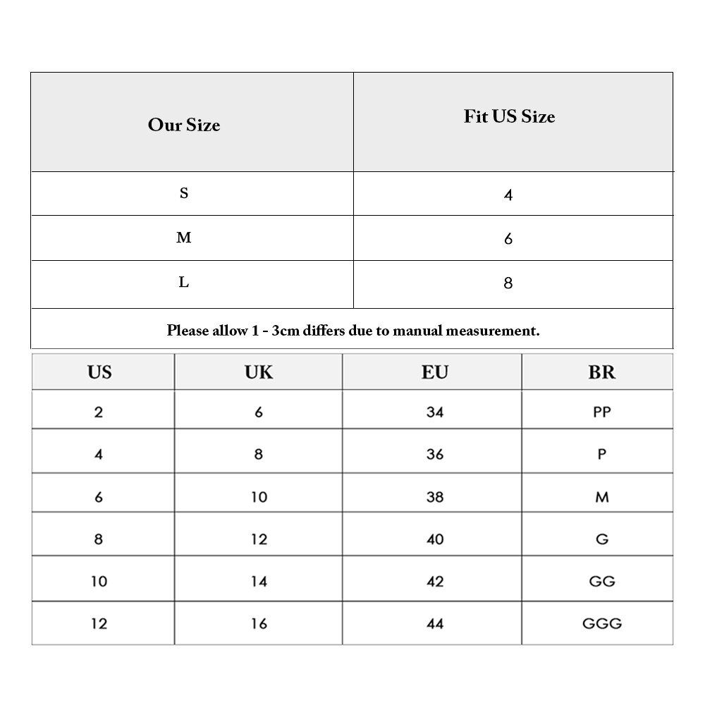 ZAFUL – maillot de bain imprimé léopard pour femmes, ensemble Bikini à armatures, taille basse, bretelles Spaghetti, rembourré, Sexy