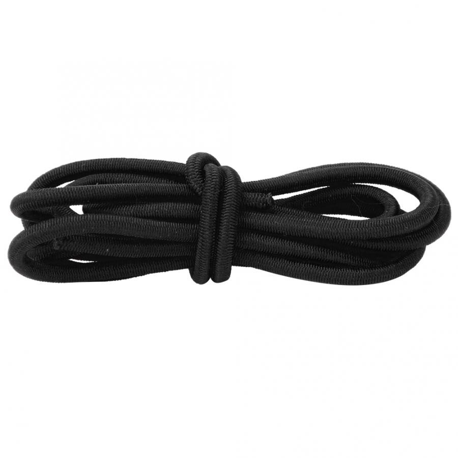 2PCS Elastic Rubber Swim Goggles Scuba Diving Snorkeling Mask Strap Cord Adjustable Rope Swimming Pool Equipment