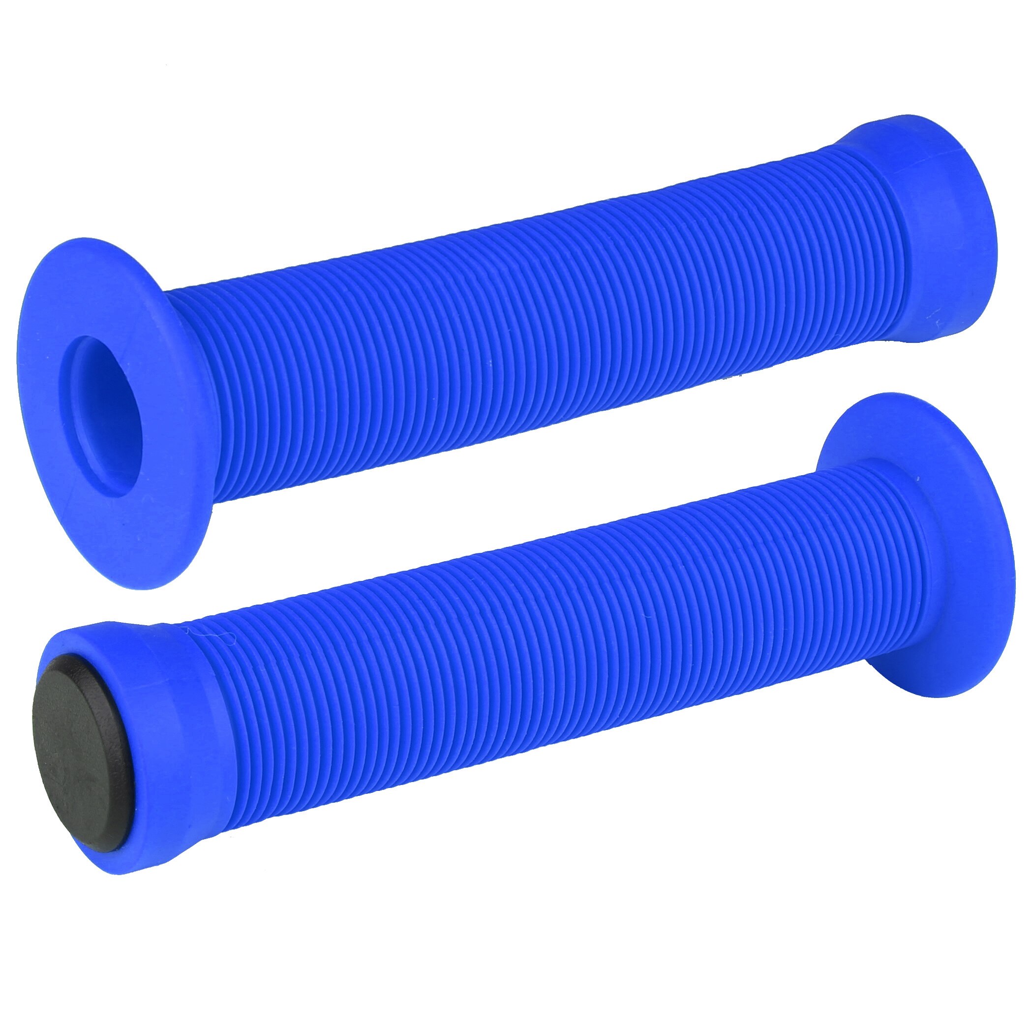 Pro Stunt Scooter Grips and BMX Bikes grips scooter Grips 145mm Soft Longneck Grips for scooter freestyle