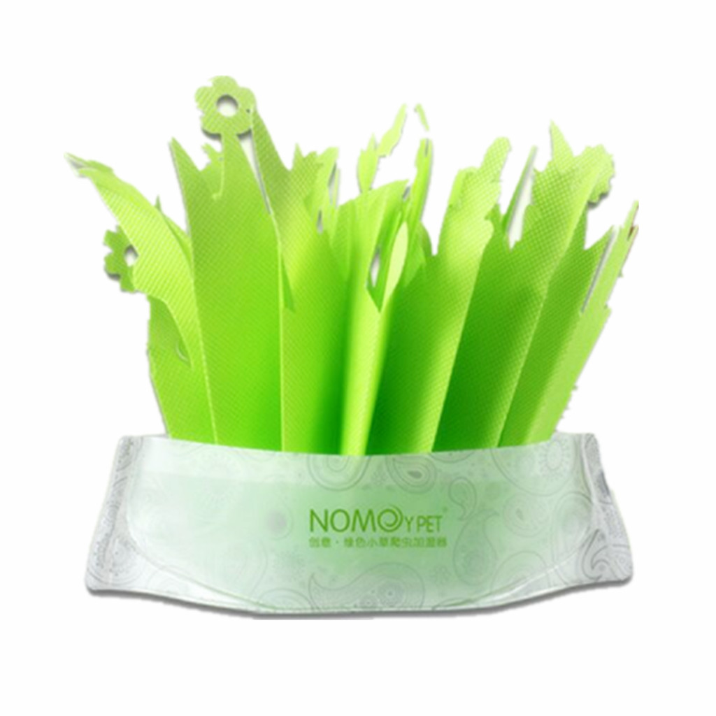 Environmental Reptile Terrarium Air Humidifier Pet Frogs Lizards