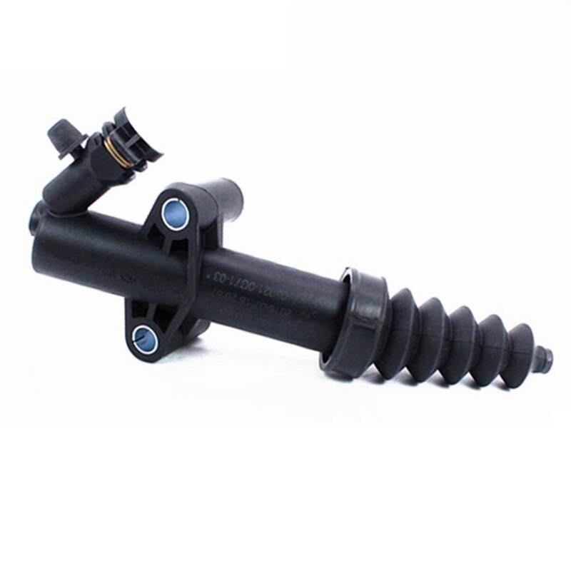 Auto Neue Kupplung Sklave Zylinder für Citroen C2 C3 C4 C5 C8 2,0 für Peugeot 307 206 207 2,0 218295 9635975480