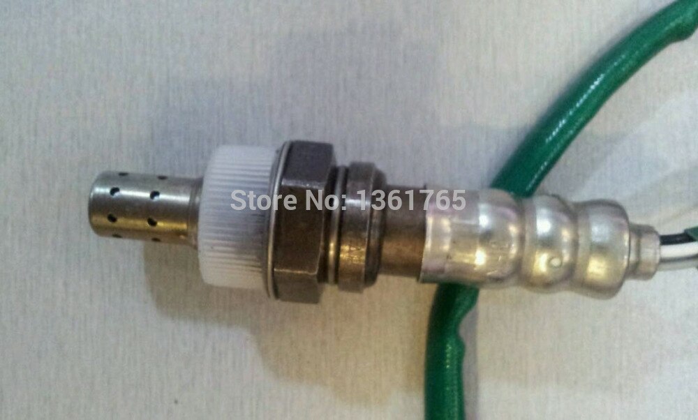 Czujnik tlenu/O2 czujnik dla H0nda OEM #36531-PCA-014