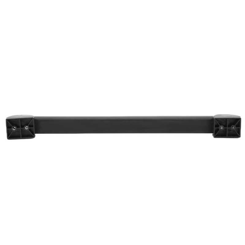 Magnetic Tool Holder Tool Organizer for Carport for Garage