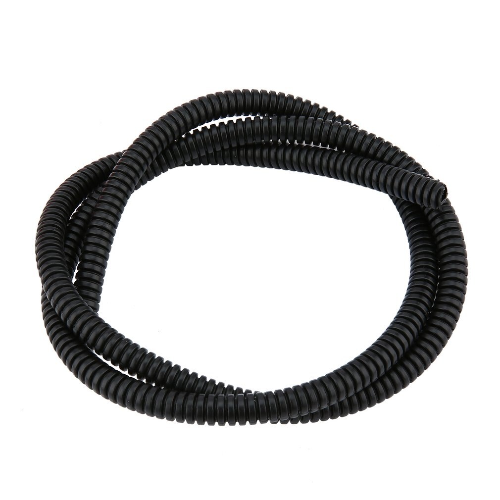 2300W 4 Gauge Amp Kit Amplifier Install Wiring &amp; 2.5 Farad Digital Capacitor Installation Wiring Wire