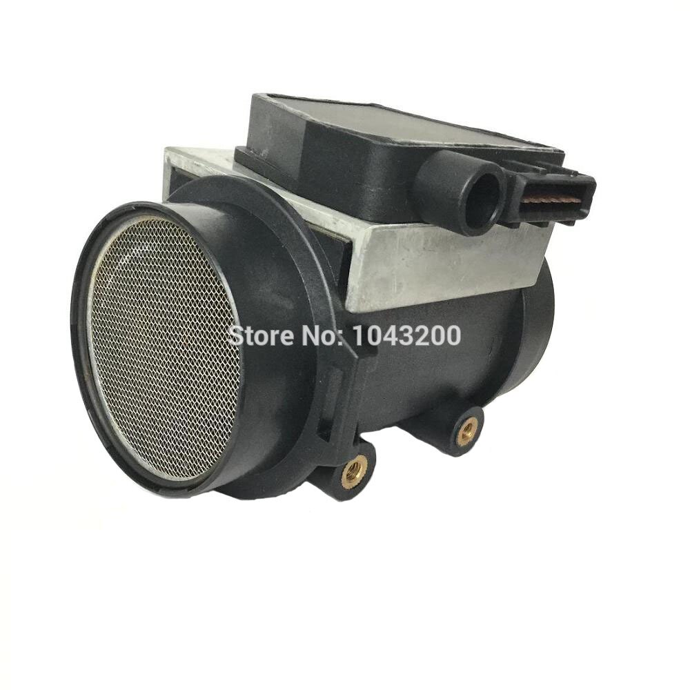mass-air-flow-meter-maf-sensor-for-saab-9000-2-0-o-vicedeal