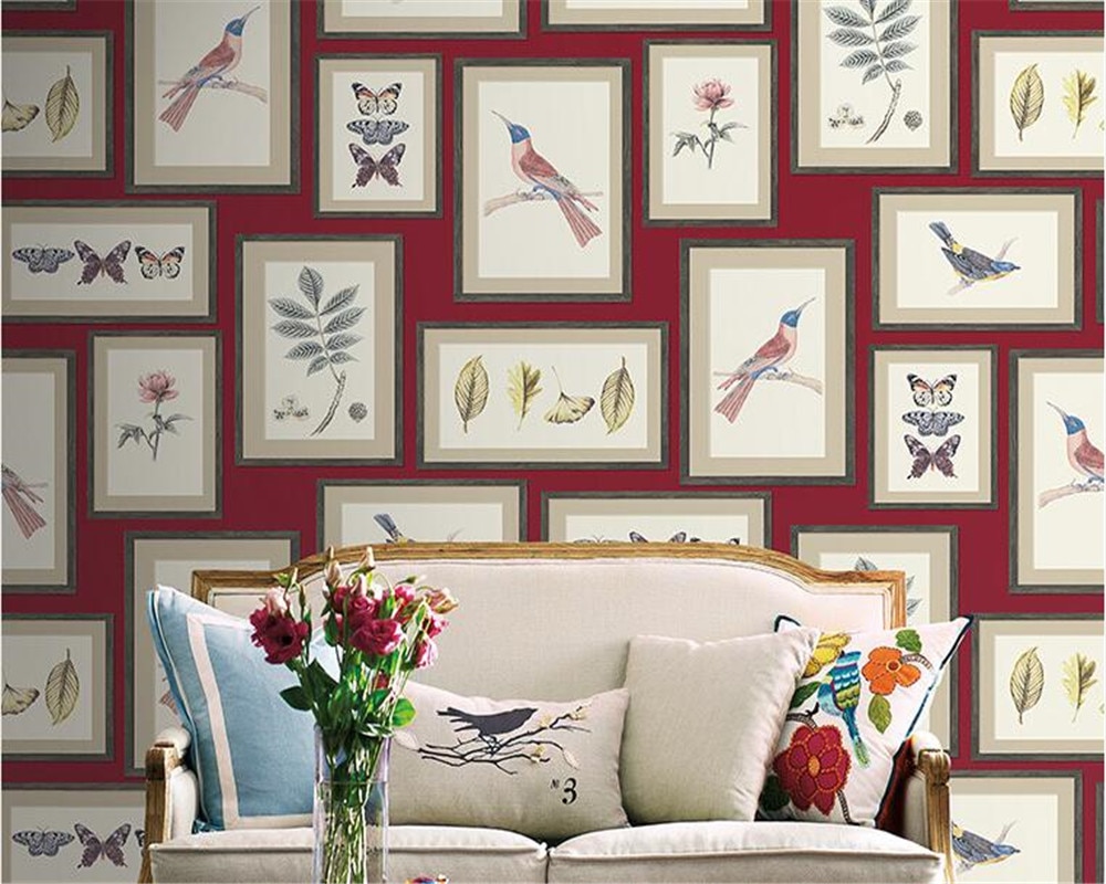 In deze mooie woonkamer zijn de muren roze geschilderd! | Inrichting In deze mooie woonkamer zijn de muren roze geschilderd! | Inrichting