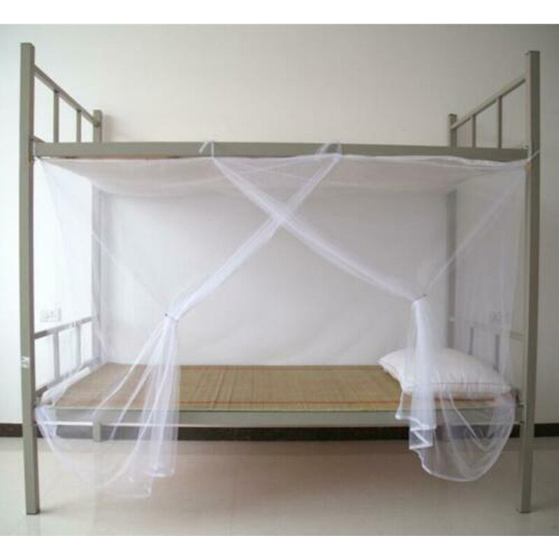 NEUE Doppel bett Spitze Bett Moskito Insekt Netz Gittergewebe Baldachin Prinzessin Voller Größe Bettwäsche Netz Bett Vorhang Zelt Polyester faser