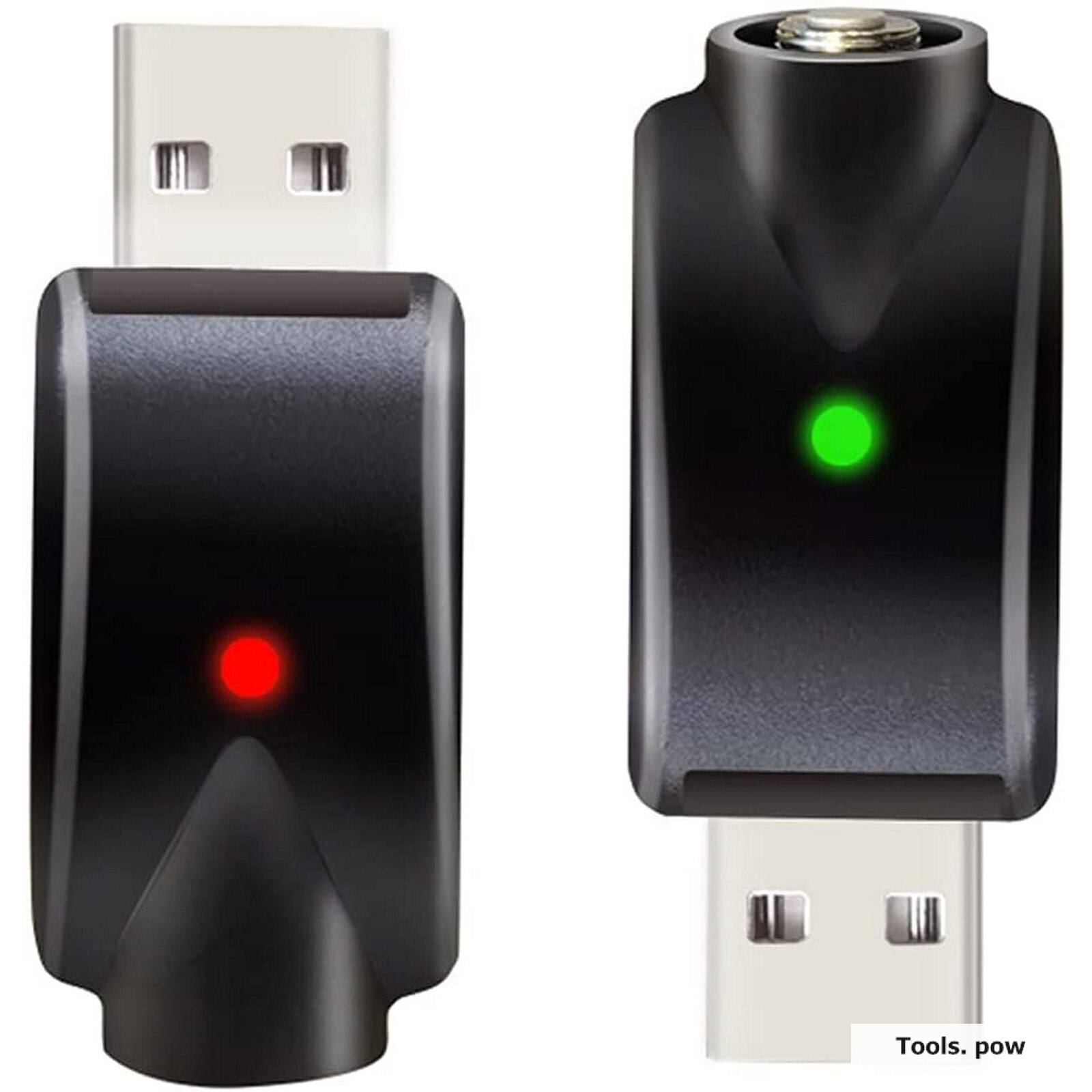 Smart Charger USB Thread Cable USB Charger Thread Portable USB Charger Intelligent Overcharge Protection Car Facilities