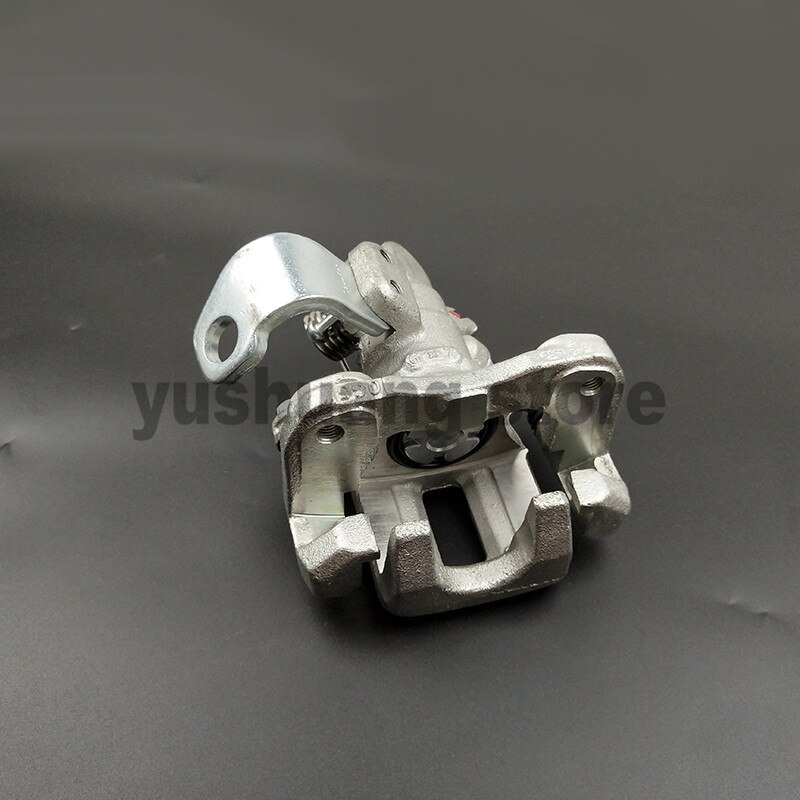 Pinze dei freni posteriori di montaggio Per Honda Civic 2006 2007 2008 2009 2010 2011 1.8L OEM #43018-SNA-A10 43019-SNA-A10
