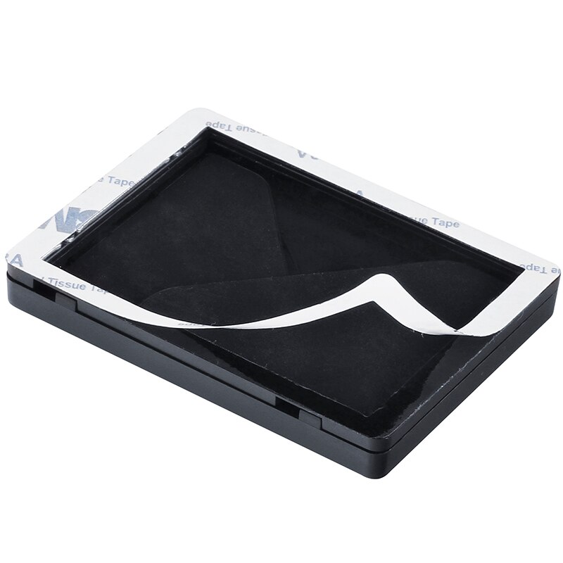 Ableto LCD Screen Protector Pop-up sun Shade lcd Hood Shield Cover for Nikon D7000 D3400 D3300 D3200 D3100 D3000 D300 D90 camera