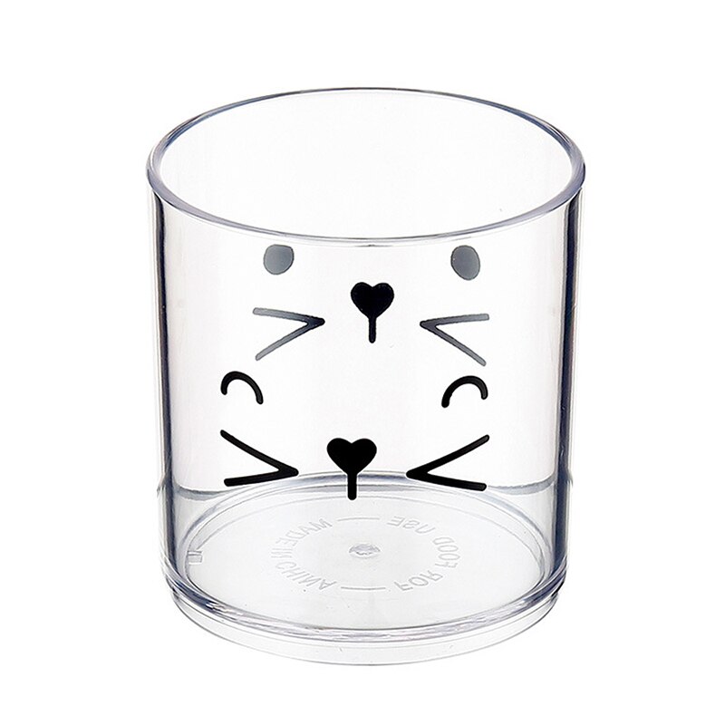Kitchen Utensils Sets Alphabet Dishes For Kitchen Bowl Cup Shallow Plates Breakfast Soup Snack Tray Tableware Food Store Plates: 9