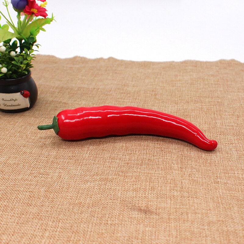 Artificial Fruits Foam Apples Orange Banana Simulation Model for Wedding Party Home Decor Photography Props LAD: D