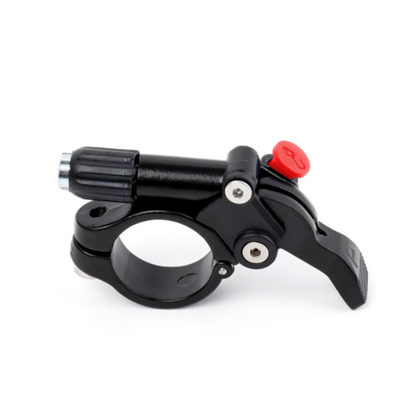 BOLANY Bike Air Fork Spare Parts Collection Air fork Oil Seal Air Fork Sponge Air Fork Travel Ring Air Fork Piston Air Fork Seal