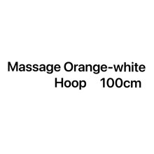 Massage Oder-wh 100cm