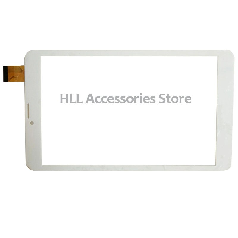 8 Inch Voor Sky Q8 M410 3G Tablet Pc Touch Screen ... – Grandado